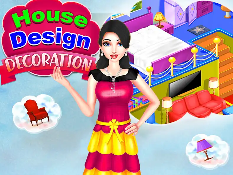 Play Fashion House Designer - Decor as an online game online Fashion House Designer - Decor with UptoPlay Play Fashion House Designer - Decor as an online game Fashion House Designer - Decor with UptoPlay