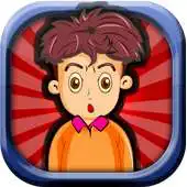 Free play online Fashion House Escape APK