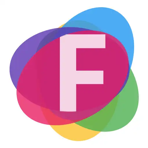 Free play online Fashion House APK Free play online Fashion House APK