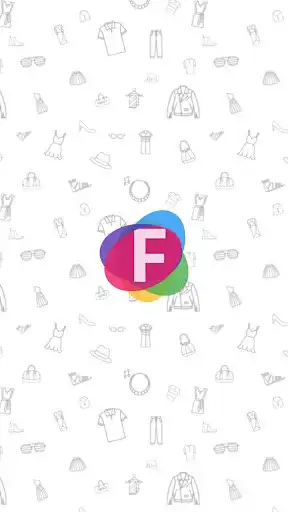 Play Fashion House