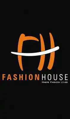 Play Fashion House