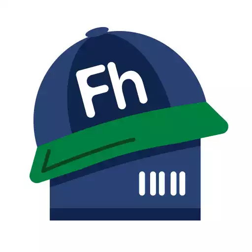 Play Fashion Hut Delivery Boy (Magento 2) APK Play Fashion Hut Delivery Boy (Magento 2) APK