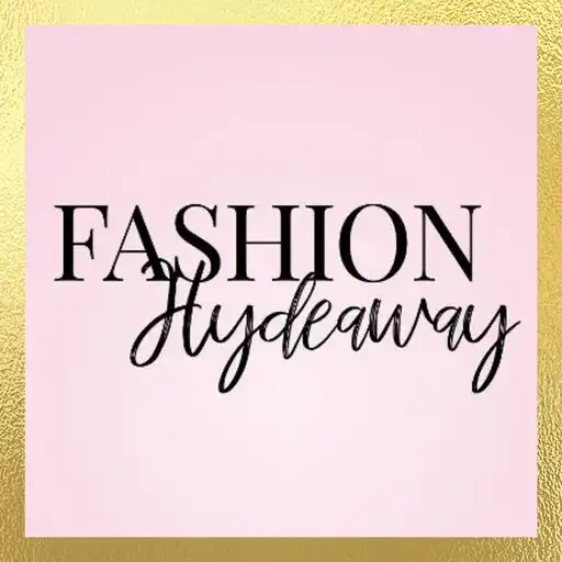 Play Fashion Hydeaway APK Play Fashion Hydeaway APK