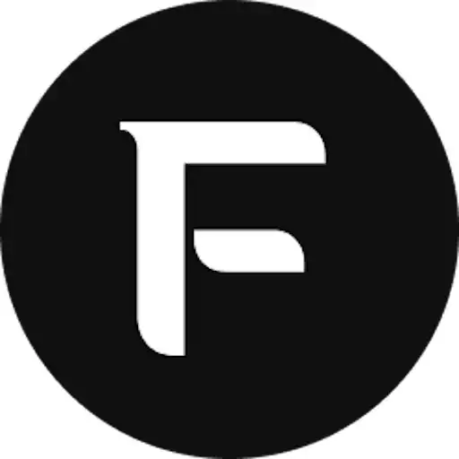 Play Fashionia APK Play Fashionia APK