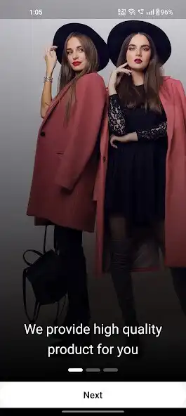 Play Fashionia  and enjoy Fashionia with UptoPlay