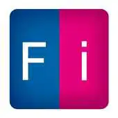 Free play online FashionIC APK Free play online FashionIC APK