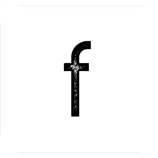 Play fashionicit APK Play fashionicit APK