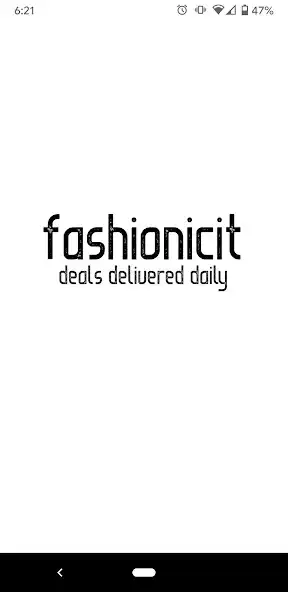 Play fashionicit  and enjoy fashionicit with UptoPlay