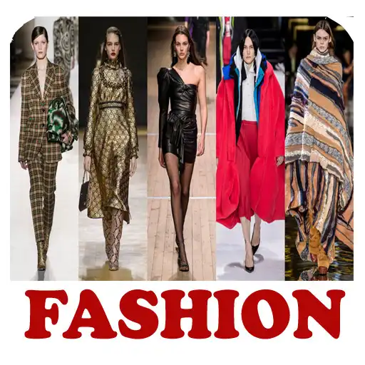 Free play online fashion APK Free play online fashion APK