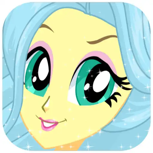 Play Fashion Icon Pony Show APK