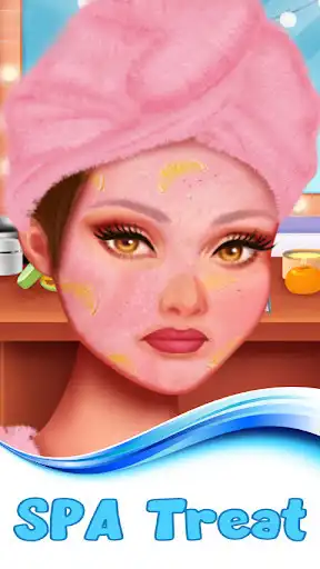 Play Fashion Icon Pony Show as an online game Fashion Icon Pony Show with UptoPlay