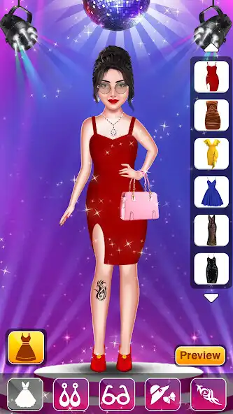 Play Fashion idol makeup dressup as an online game online Fashion idol makeup dressup with UptoPlay Play Fashion idol makeup dressup as an online game Fashion idol makeup dressup with UptoPlay
