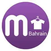 Free play online Fashion in Bahrain: For Sale APK Free play online Fashion in Bahrain: For Sale APK
