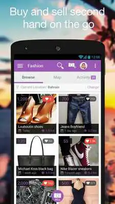 Play Fashion in Bahrain: For Sale