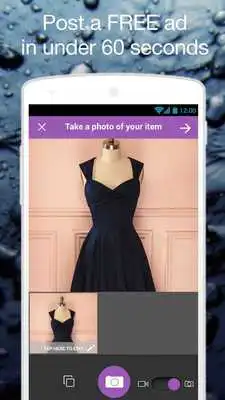 Play Fashion in Bahrain: For Sale