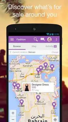 Play Fashion in Bahrain: For Sale