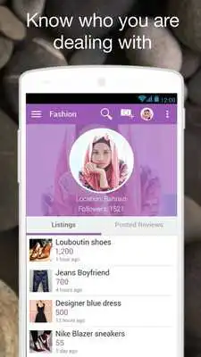 Play Fashion in Bahrain: For Sale