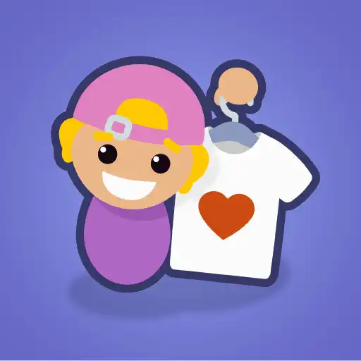 Play Fashion Inc: Beauty Empire APK