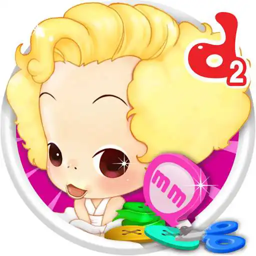 Free play online Fashionista DDUNG APK Free play online Fashionista DDUNG APK