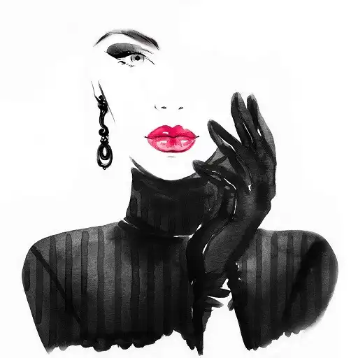 Play Fashionista! APK Play Fashionista! APK