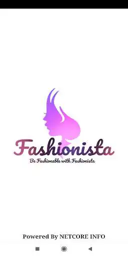 Play Fashionista!  and enjoy Fashionista! with UptoPlay