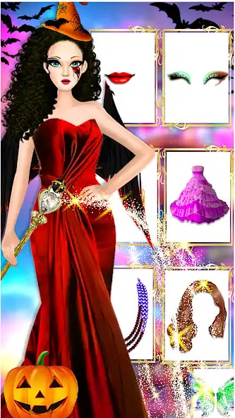 Play Fashionista: Wedding Dress-up as an online game online Fashionista: Wedding Dress-up with UptoPlay Play Fashionista: Wedding Dress-up as an online game Fashionista: Wedding Dress-up with UptoPlay