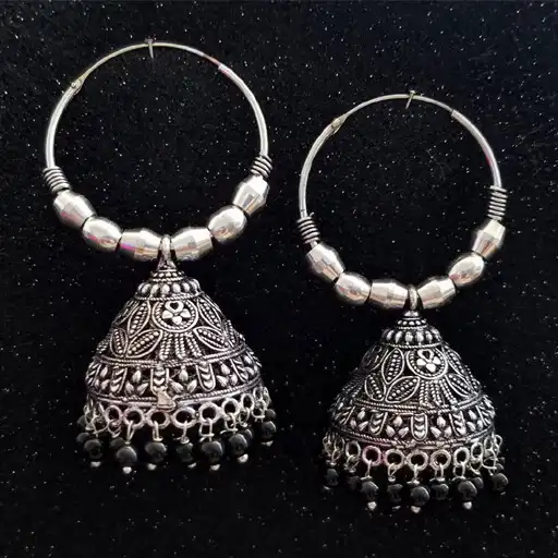 Play Fashion Jewelry Shopping App APK