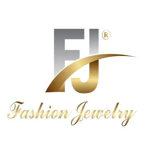Play fashionjewllery APK