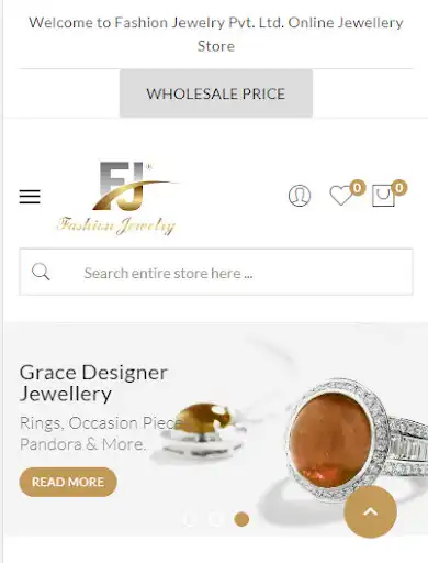 Play fashionjewllery and enjoy fashionjewllery with UptoPlay Play fashionjewllery and enjoy fashionjewllery with UptoPlay