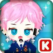 Free play online Fashion Judy: Bangtan Boys APK Free play online Fashion Judy: Bangtan Boys APK