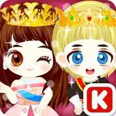 Free play online Fashion Judy: PrincessPrince APK Free play online Fashion Judy: PrincessPrince APK