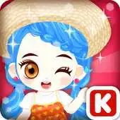 Free play online Fashion Judy: Summer vacation APK Free play online Fashion Judy: Summer vacation APK
