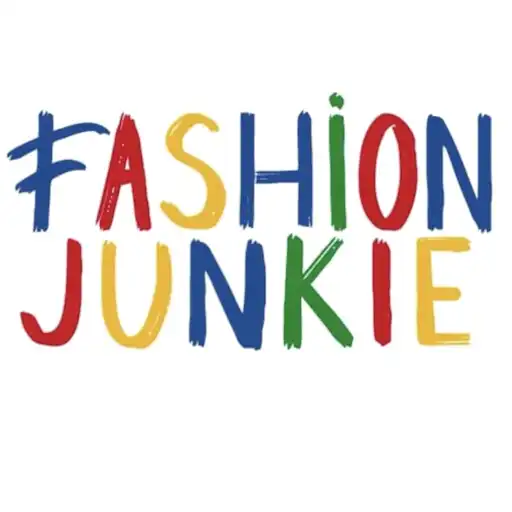 Play Fashion Junkie USA APK