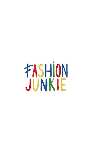 Play Fashion Junkie USA  and enjoy Fashion Junkie USA with UptoPlay