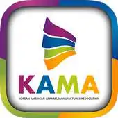 Free play online Fashion KAMA Directory APK Free play online Fashion KAMA Directory APK