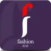 Free play online Fashion Khit APK