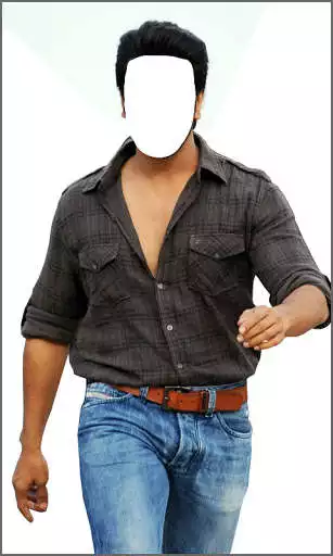 Play Fashion Latest Men Photo Suit  and enjoy Fashion Latest Men Photo Suit with UptoPlay