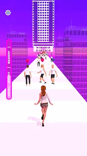 Play Fashion Life and enjoy Fashion Life with UptoPlay Play Fashion Life and enjoy Fashion Life with UptoPlay