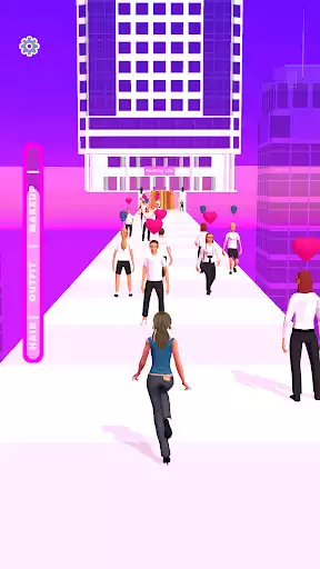 Play Fashion Life as an online game online Fashion Life with UptoPlay com.overseas.xmkkk.ssrs Play Fashion Life as an online game Fashion Life with UptoPlay