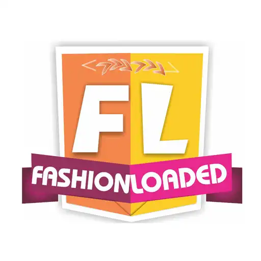 Play Fashionloaded APK Play Fashionloaded APK