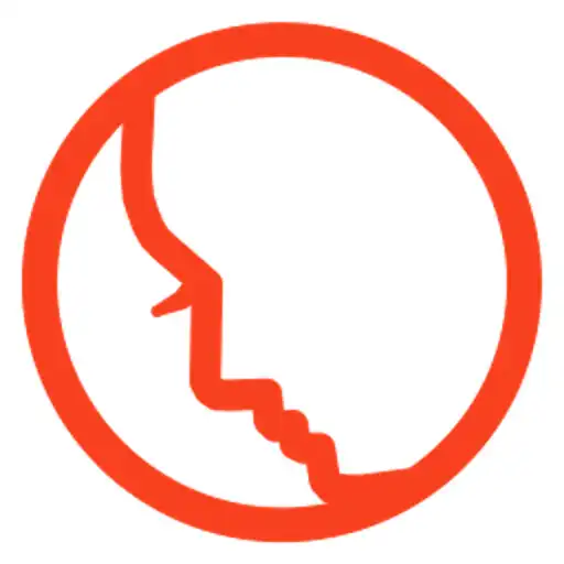 Play Fashion Looks APK