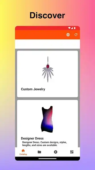 Play Fashion Looks and enjoy Fashion Looks with UptoPlay Play Fashion Looks and enjoy Fashion Looks with UptoPlay