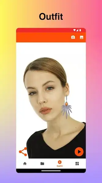 Play Fashion Looks as an online game online Fashion Looks with UptoPlay Play Fashion Looks as an online game Fashion Looks with UptoPlay