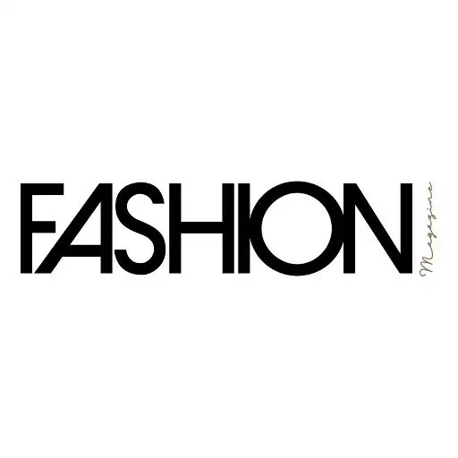 Play Fashion Magazine Poland APK Play Fashion Magazine Poland APK