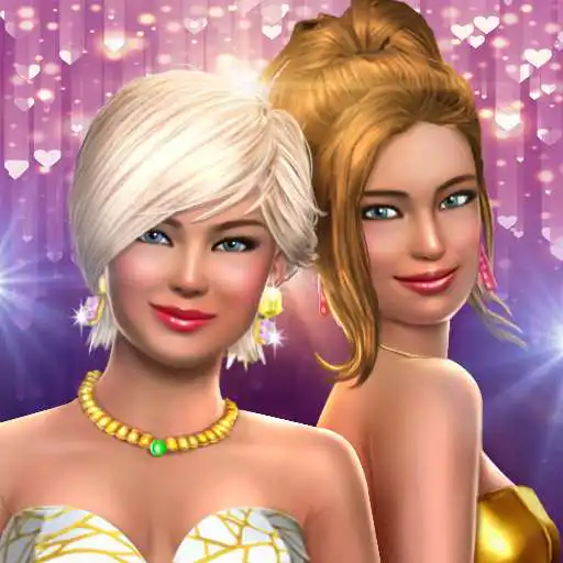 Play Fashion Makeover Dress Up Game APK