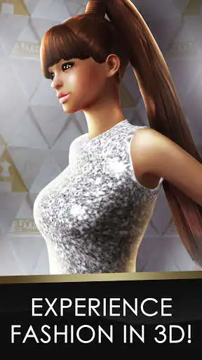 Play Fashion Makeover Dress Up Game and enjoy Fashion Makeover Dress Up Game with UptoPlay Play Fashion Makeover Dress Up Game and enjoy Fashion Makeover Dress Up Game with UptoPlay