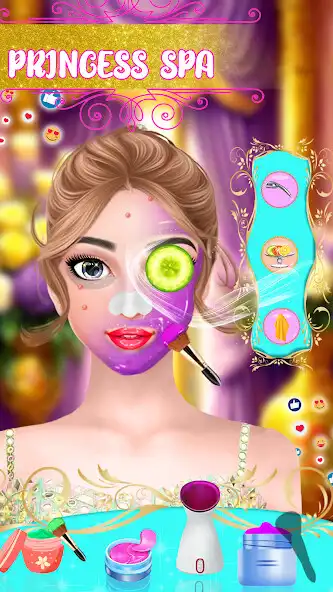 Play Fashion Makeover:Girl Dress up and enjoy Fashion Makeover:Girl Dress up with UptoPlay Play Fashion Makeover:Girl Dress up and enjoy Fashion Makeover:Girl Dress up with UptoPlay