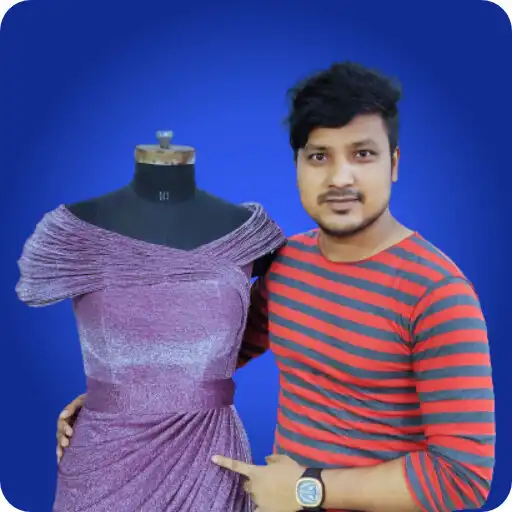 Play Fashion Maker:Fashion Designer APK Play Fashion Maker:Fashion Designer APK