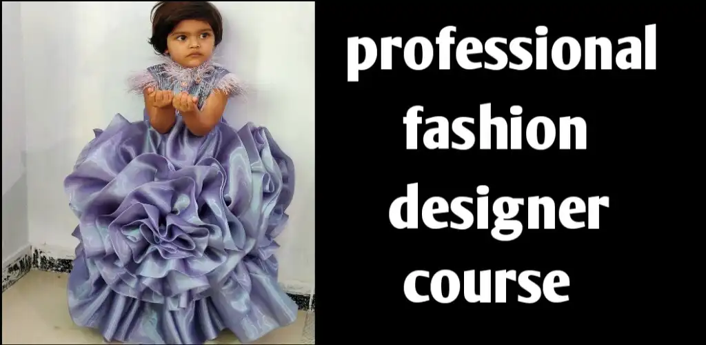 Play Fashion Maker:Fashion Designer as an online game Fashion Maker:Fashion Designer with UptoPlay