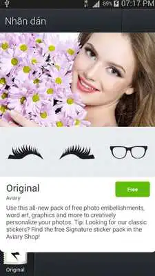 Play Fashion Makeup Studio